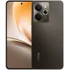 Image de realme 14 Smartphone 5G 6.67 12GB RAM 256GB Nero - Android 15