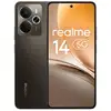 Image de Smartphone realme 6,67 octa core 12 gb ram 256 gb marron