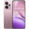 Image de Smartphone Realme 6,7" Qualcomm 12 Gb Ram 256 Gb Rose