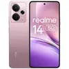 Image de Smartphone realme 6,7 qualcomm 12 gb ram 256 gb rose