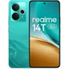 Image de Realme 14t 5g 8 Go/256 Go Vert (surf Green) Double Sim