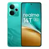 Image de Smartphone realme 14t 256 gb