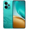 Image de SMARTPHONE Realme 14T 5G Green 8Go Ram 256Go