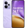 Image de Realme 14t 5g 8 Go/256 Go Violet (lightning Purple) Double Sim