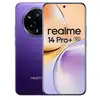 Image de Smartphone realme realme 14 pro+ 5g 6,83 12 gb ram 512 gb pourpre