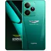 Image de Realme Gt 7 17,2 Cm (6.78") Double Sim Android 15 5g Usb Type-c 16 Go 512 Go 7000 Mah Vert