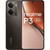 Image de Realme P3 5g 8 Go/256 Go Gris (comet Grey) Double Sim