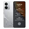 Image de Smartphone realme
