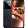 Image de Realme Gt 7t 17,3 Cm (6.8") Double Sim Android 15 5g Usb Type-c 12 Go 512 Go 7000 Mah Noir