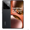 Image de Smartphone - REALME - GT 7T - 12 Go RAM - 512 Go - 5G - AMOLED 68 pouces