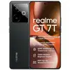 Image de Smartphone realme gt 7t 6,8 12 gb ram 256 gb noir