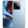 Image de Realme GT 7T 12/512GB Bleu clair