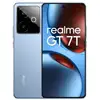 Image de Smartphone realme gt 7t 6,8 12 gb ram 256 gb bleu