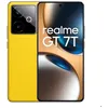 Image de Smartphone - REALME - GT 7T - Jaune - 12Go RAM - 256Go Mémoire Interne