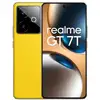 Image de Smartphone realme gt 7t 6,8 12 gb ram 256 gb jaune