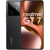 Image de Smartphone - REALME - GT7 - 12Go RAM - 256Go - Charge rapide 120W