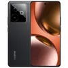 Image de Realme GT7 - 12/256GB en occasion ou reconditionné