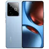 Image de Realme GT7 - 12/256GB en occasion ou reconditionné