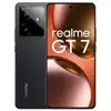 Image de Smartphone realme gt 7 6,78 12 gb ram 512 gb noir