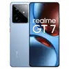 Image de Smartphone realme gt 7 6,78 12 gb ram 512 gb bleu