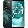 Image de Smartphone C71 256 Go Vert REALME