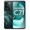 Image de Realme C71 4G 8GB 256GB 6.67 Verde Forest Owl
