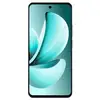 Image de Smartphone realme c71vert C71VERT
