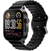 Image de Montre connectée Realme Watch 5 NFC 14 jours dautonomie
