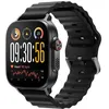 Image de Montre connectée Realme Watch 5 Bluetooth Noire (Noir Titane)
