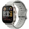 Image de Montre connectée Realme Watch 5 Bluetooth Argent (Argent titane)