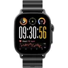 Image de Montre Connectée Realme Watch 5 Bluetooth Noire (titanium Black)