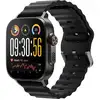 Image de Montre connectée realme - watch5noir REALME - WATCH5NOIR