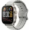 Image de Montre connectée realme - watch5argent REALME - WATCH5ARGENT