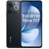 Image de Smartphone realme rmx5313 6,74 octa core 4 gb ram 64 gb noir