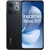 Image de Smatphone Note 70T 128 Go Noir REALME