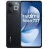 Image de Realme Note 70T 4G 4GB 128GB 6.74 Negro