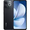 Image de Realme note70tnoir NOTE70TNOIR