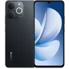 Image de Smartphone Realme Note 70T 675 Double nano SIM 256 Go Noir