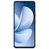 Image de Smartphone realme note 70t 6,75  double nano sim 256 go noir