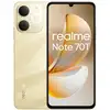 Image de Smartphone Note 70T 256 Go Or REAL ME