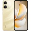 Image de Smartphone - REALME - RMX5313 - 4Go RAM - 256Go Mémoire - Jaune