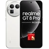 Image de Realme Gt 8 Pro 5g 12 Go/256 Go Blanc (diary White) Double Sim