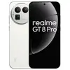Image de Smartphone realme gt 8 pro 6,79 qualcomm snapdragon 8 elite 12 gb ram 256 gb blanc