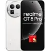 Image de Realme Gt 8 Pro 5g 16 Go/512 Go Blanc (diary White) Double Sim