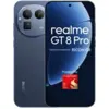 Image de Realme Gt 8 Pro 5g 16 Go/512 Go Bleu (urban Blue) Double Sim
