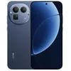 Image de Smartphone - REALME - GT8 Pro - 16 Go RAM - 512 Go - Écran AMOLED 120Hz - Charge rapide 120W