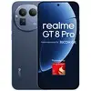 Image de Realme Gt 8 Pro 5g 12 Go/256 Go Bleu (urban Blue) Double Sim