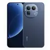 Image de Smartphone realme gt 8 pro 6,79 qualcomm snapdragon 8 elite 12 gb ram 256 gb bleu