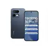 Image de Smartphone realme 16 pro