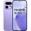 Image de Smartphone 16 Pro 256 Go Violet REAL ME